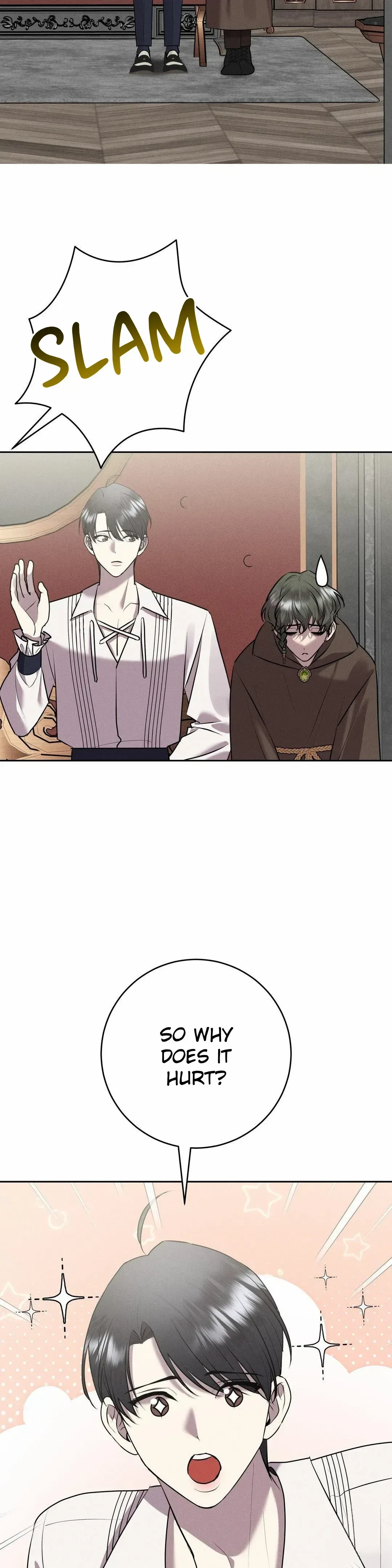 Chapter 18, page 33