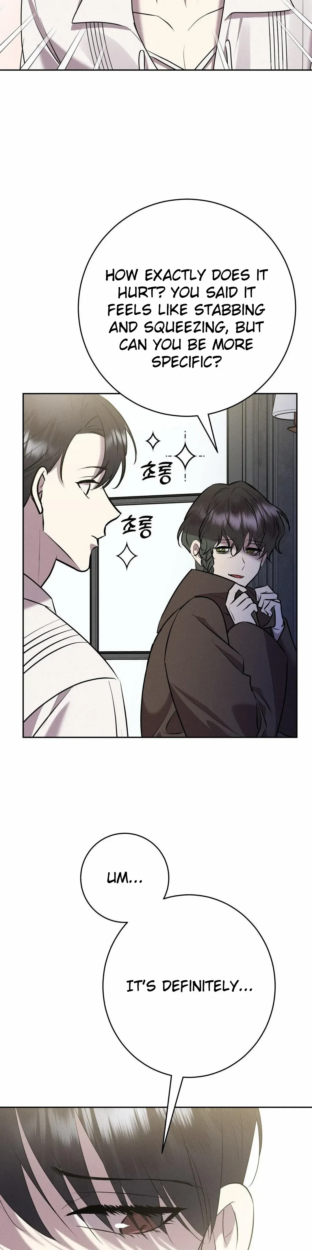 Chapter 18, page 34