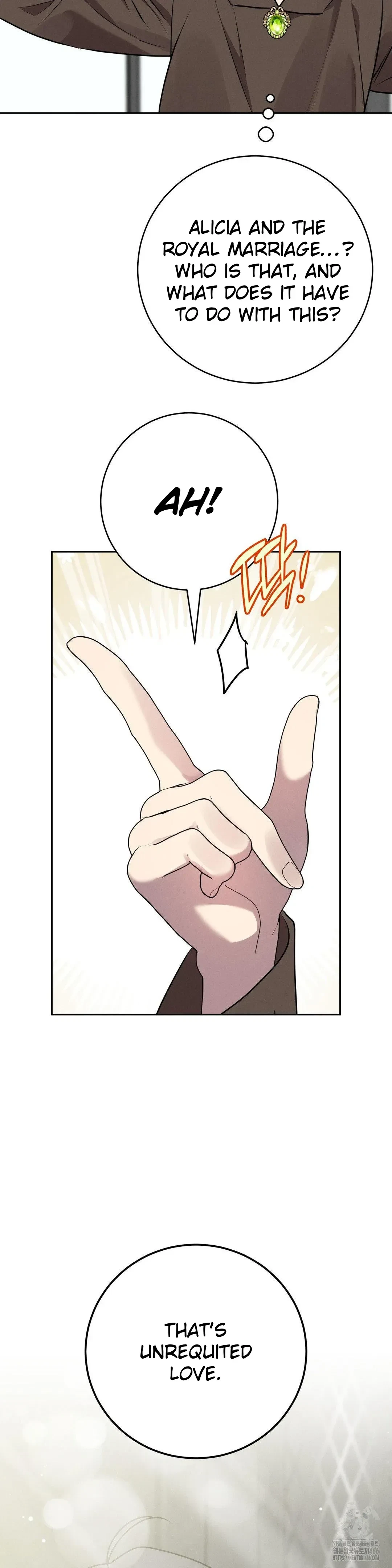 Chapter 18, page 37