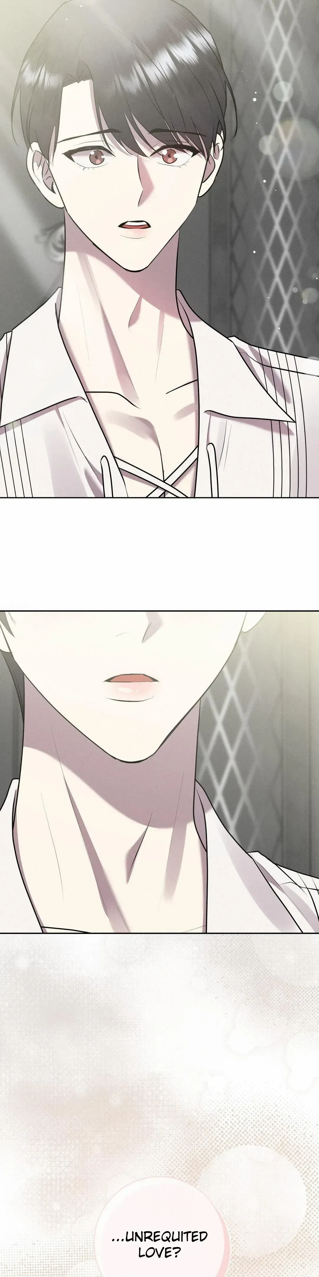 Chapter 18, page 38