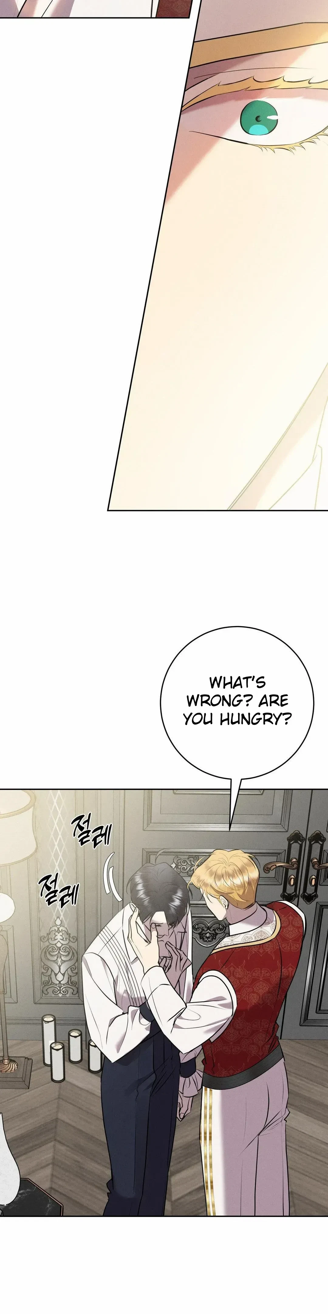 Chapter 18, page 5