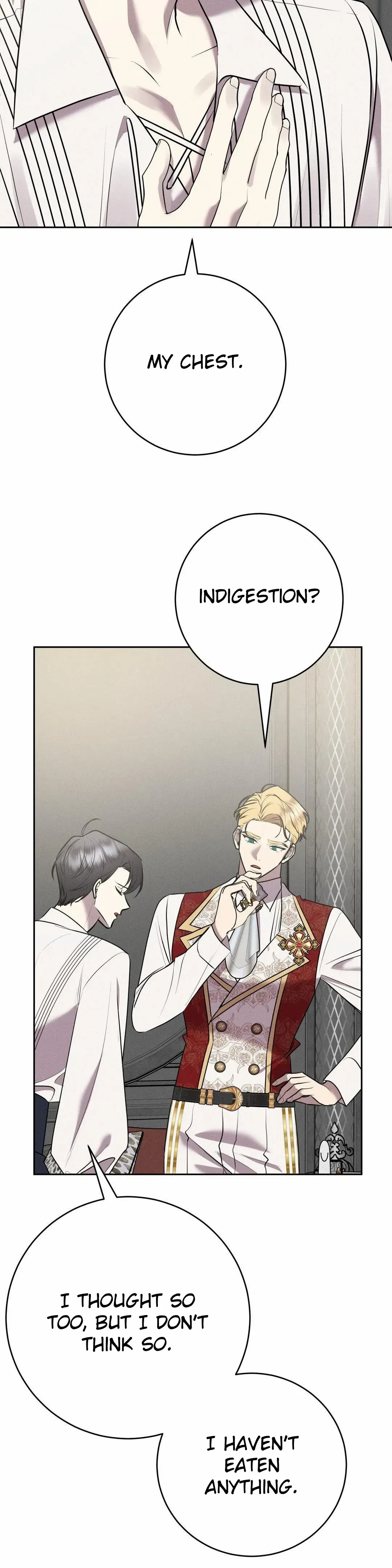 Chapter 18, page 7