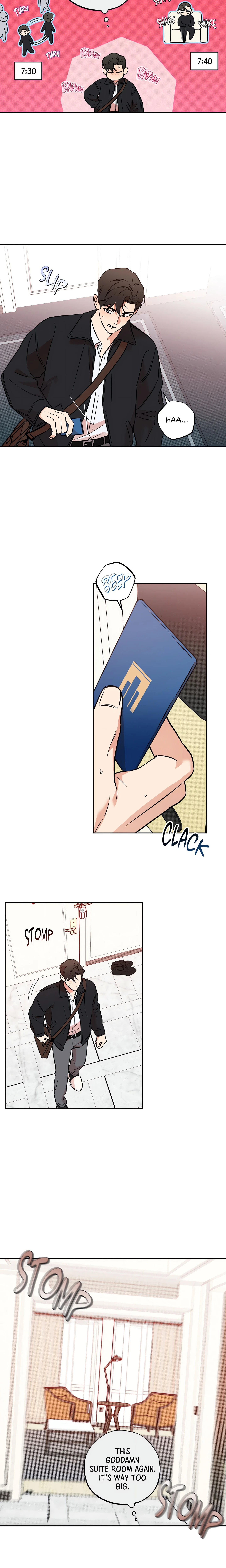 Chapter 30, page 10