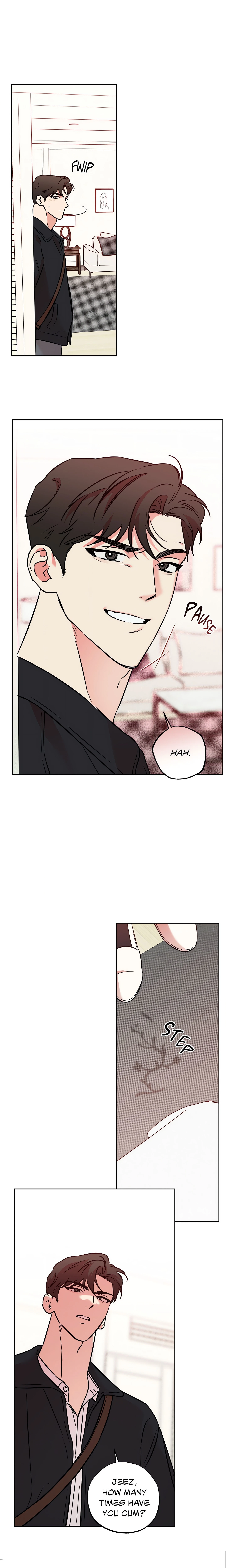 Chapter 30, page 11