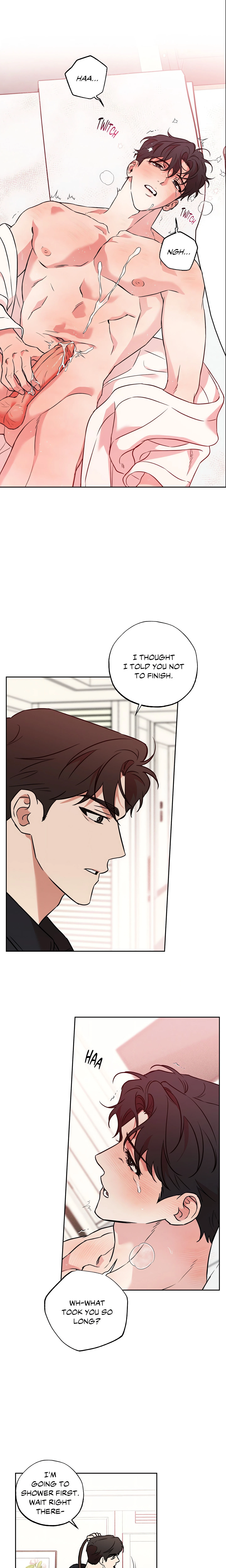 Chapter 30, page 12