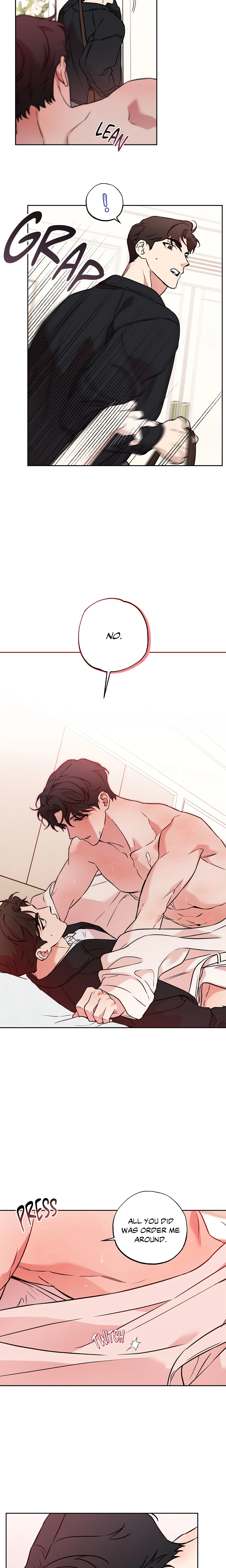 Chapter 30, page 13