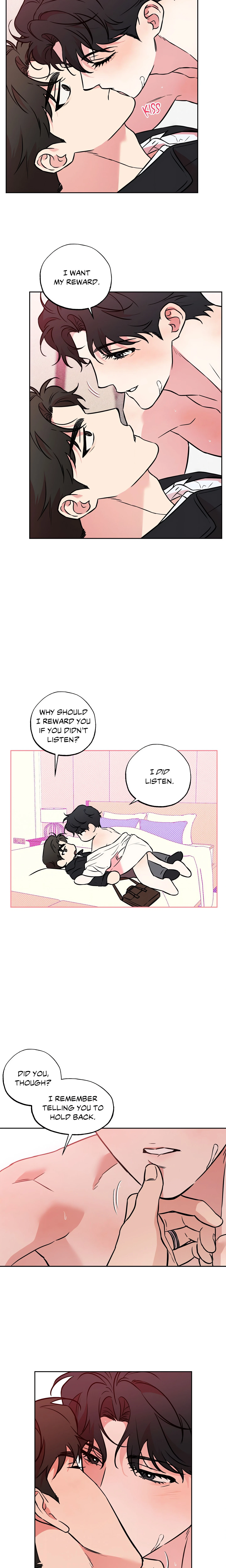 Chapter 30, page 14