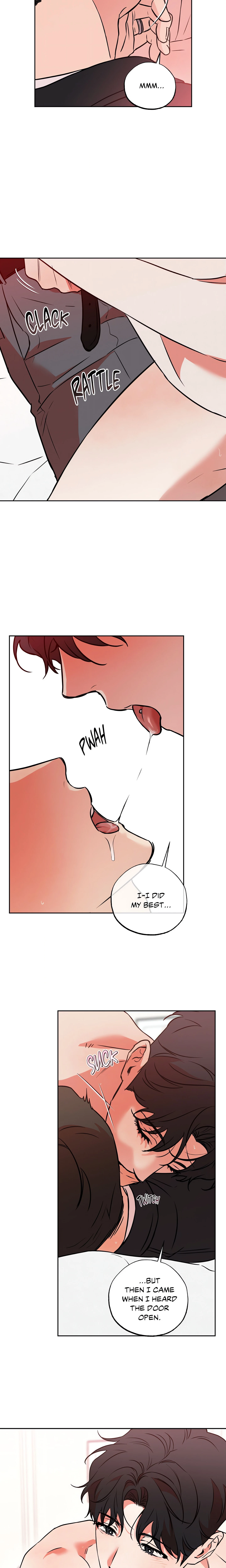 Chapter 30, page 15