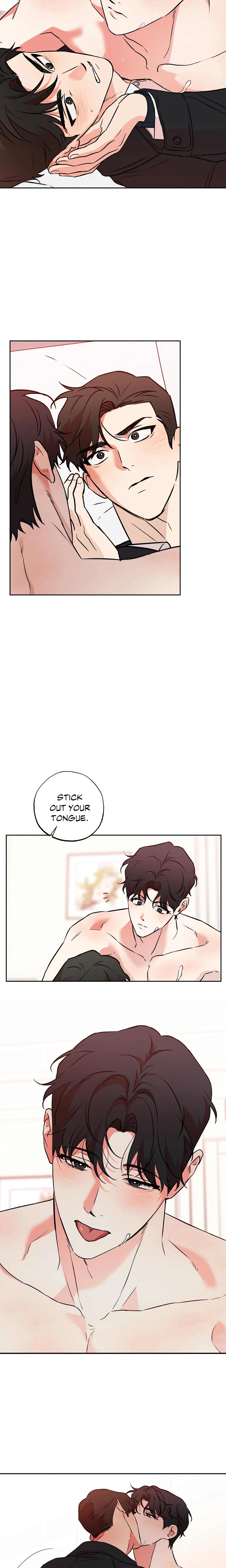 Chapter 30, page 16