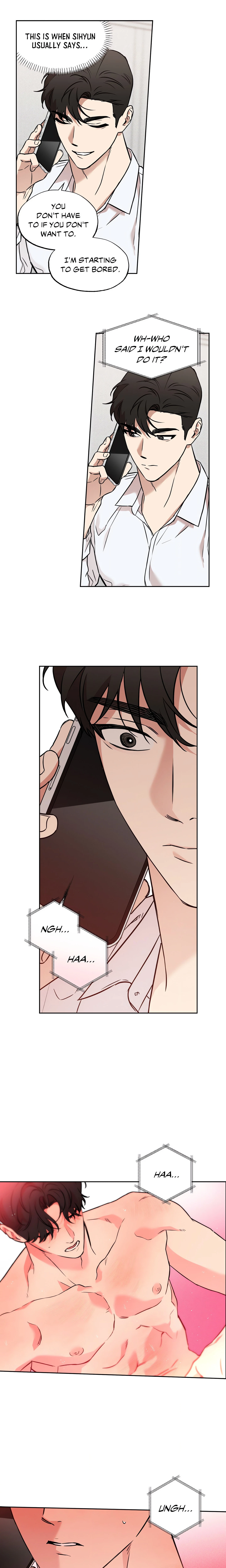 Chapter 30, page 5