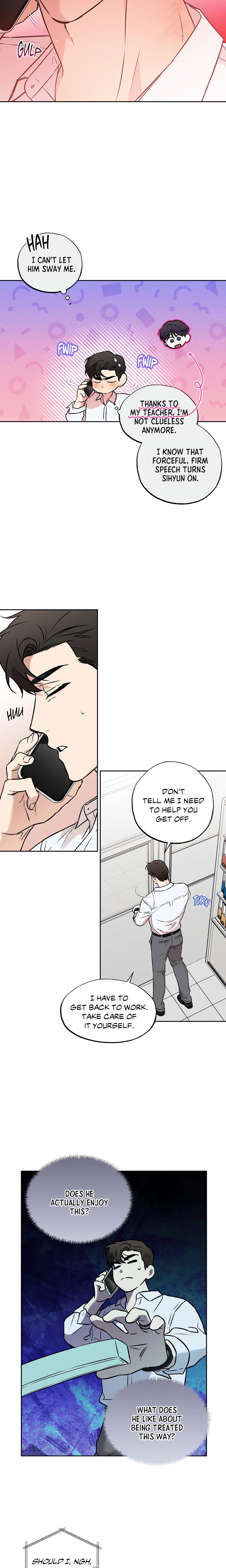 Chapter 30, page 6