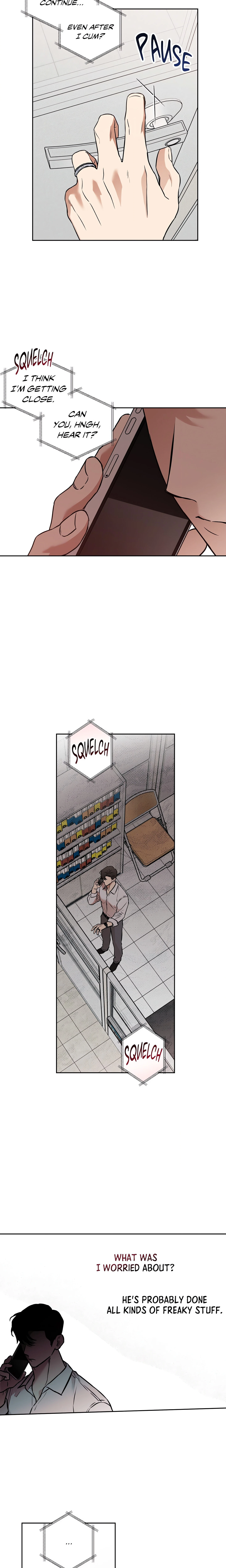 Chapter 30, page 7