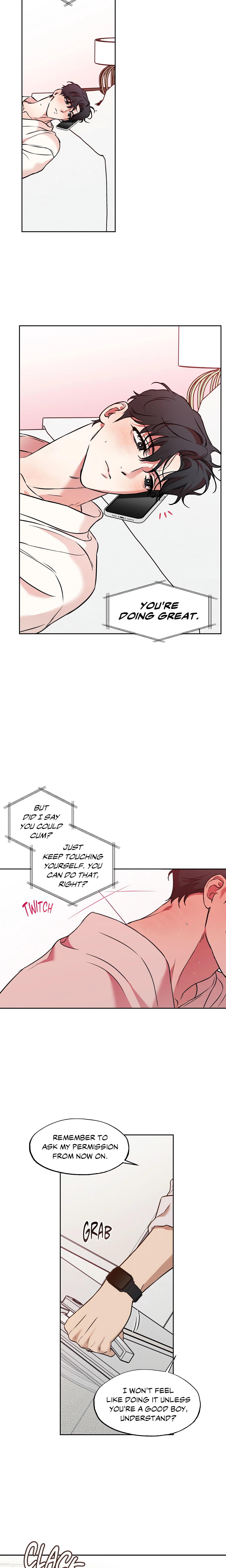 Chapter 30, page 8
