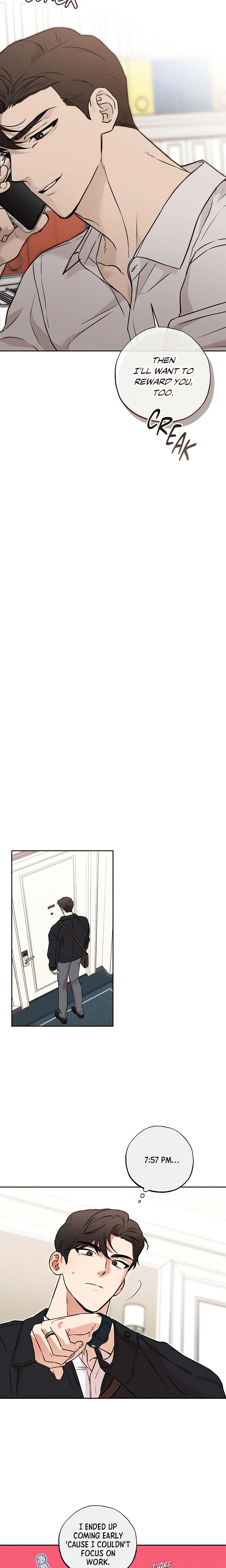 Chapter 30, page 9