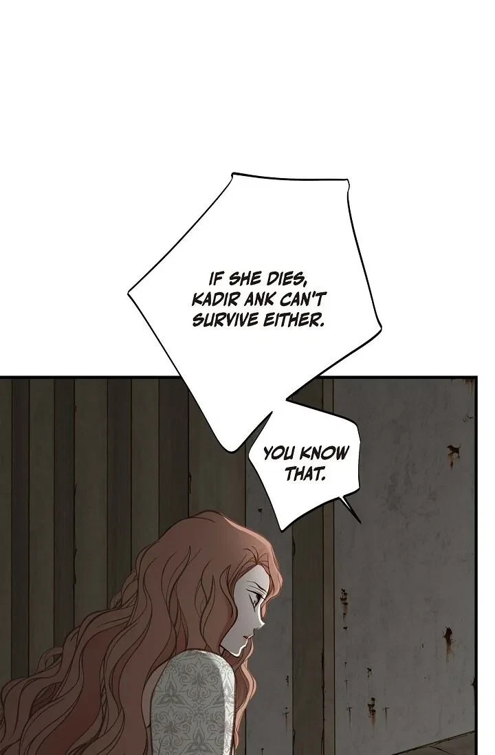 Survival Marriage – Side Stories Chapter 25, page 2