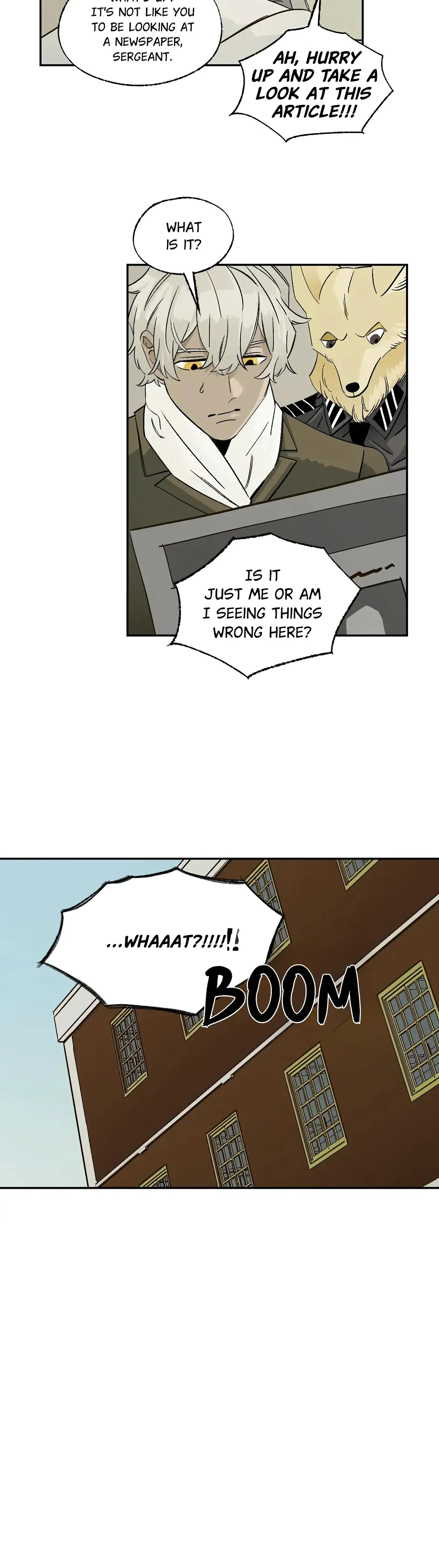 Chapter 127, page 10