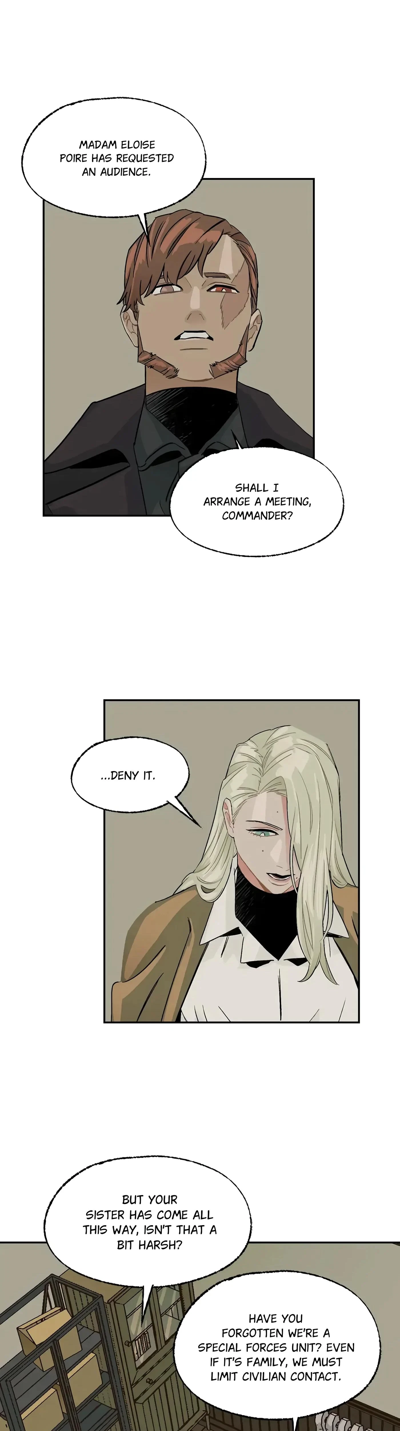 Chapter 127, page 11
