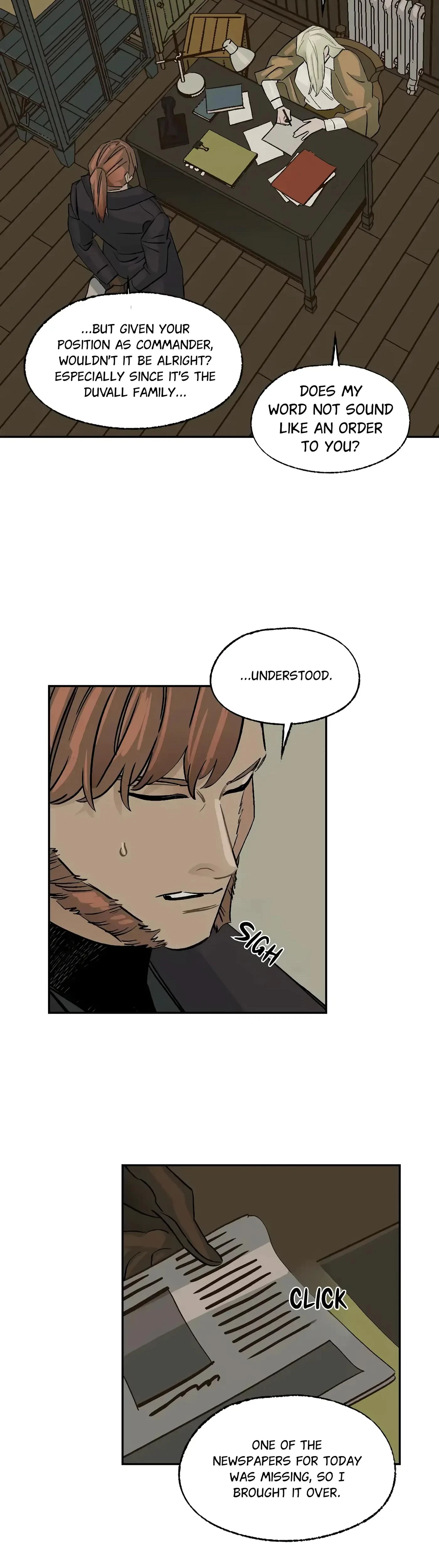 Chapter 127, page 12