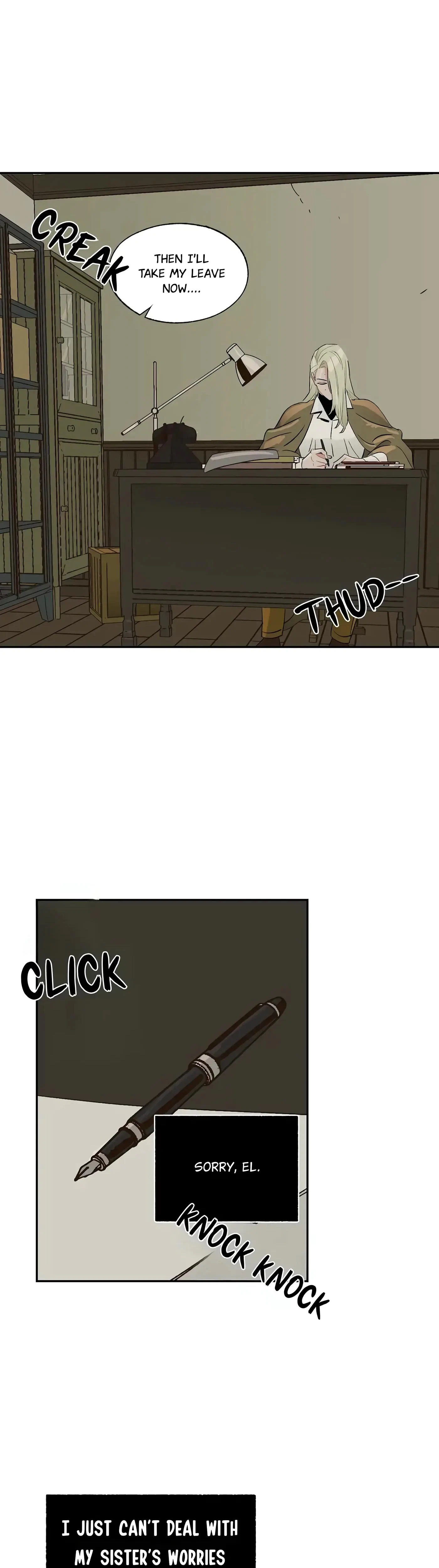 Chapter 127, page 13