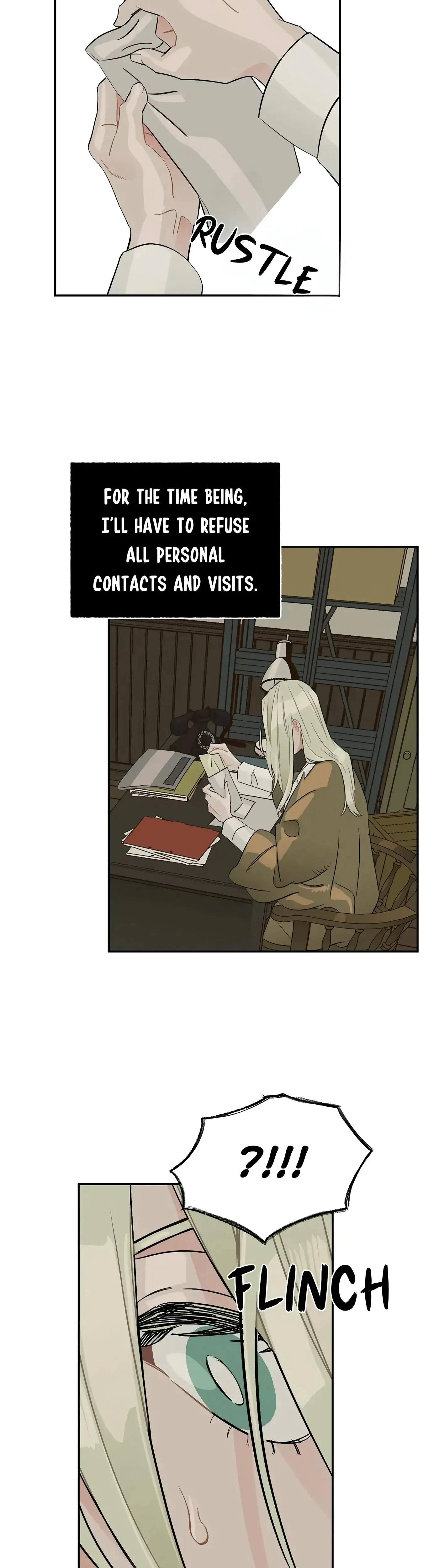 Chapter 127, page 15