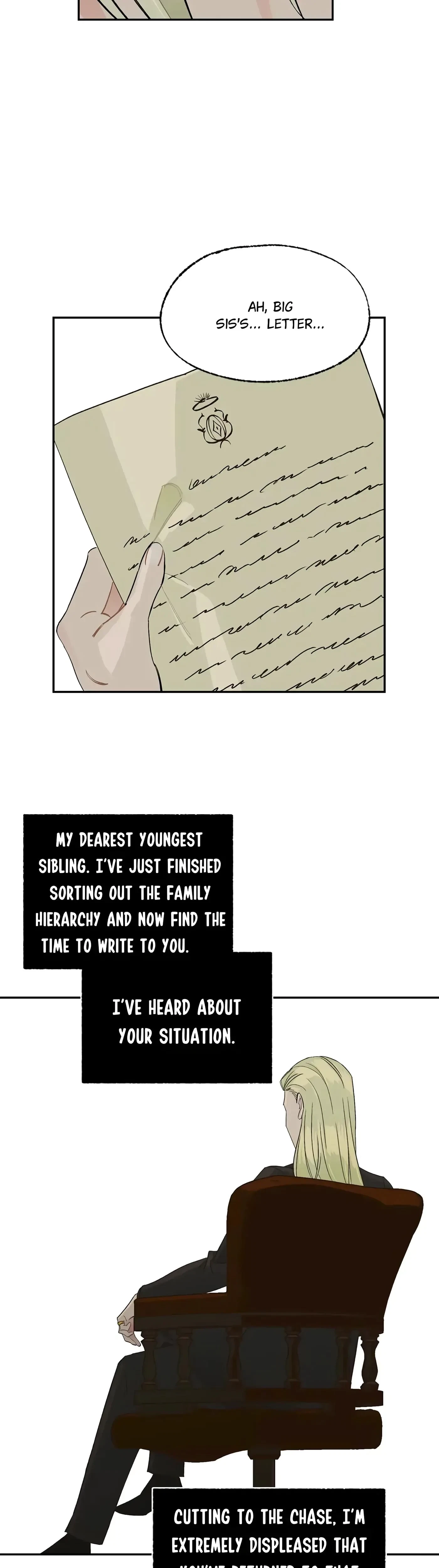 Chapter 127, page 16