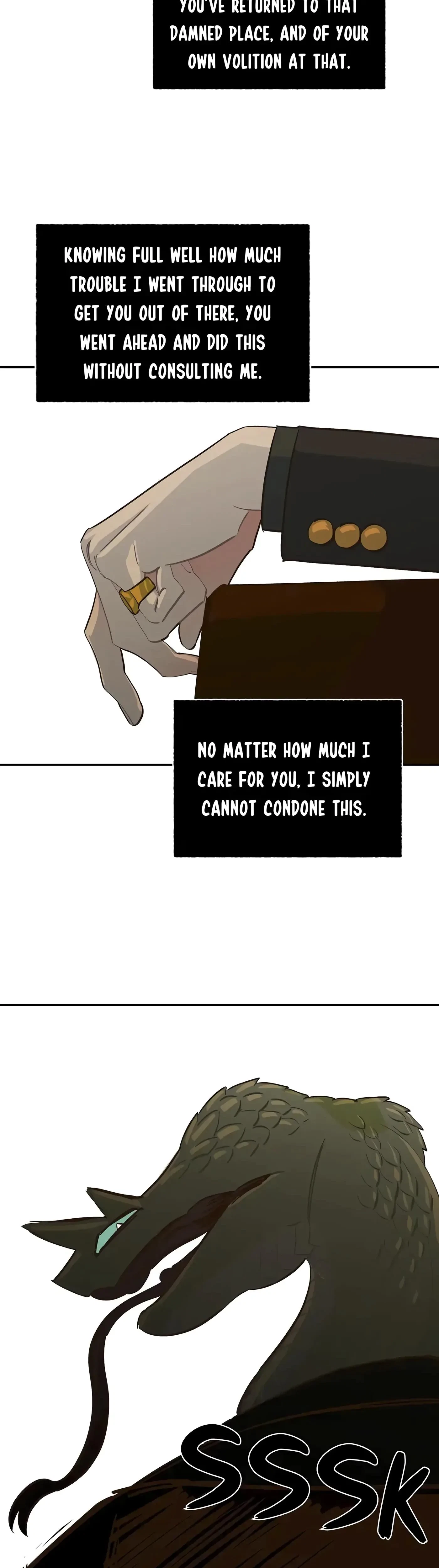 Chapter 127, page 17