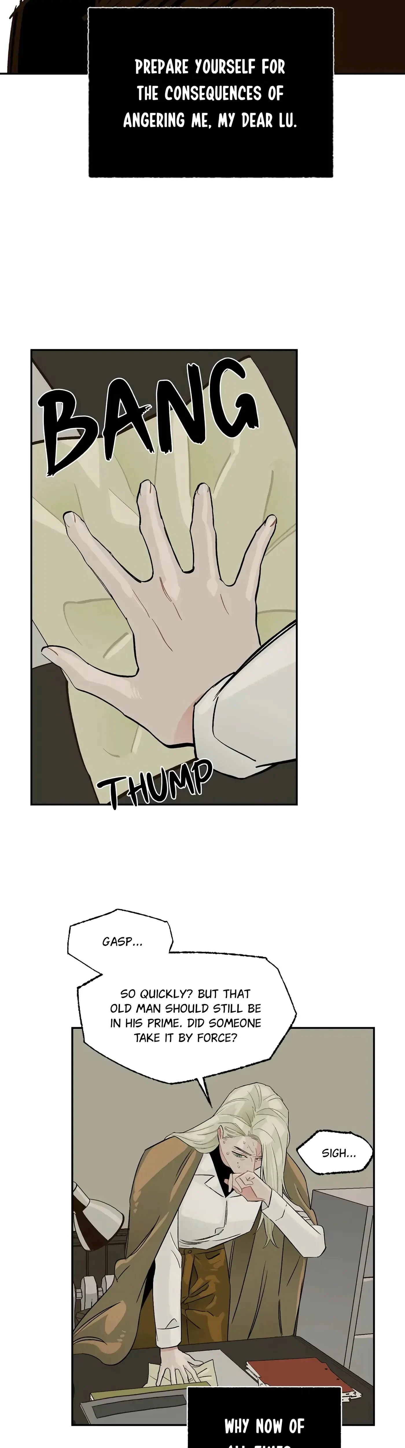 Chapter 127, page 18
