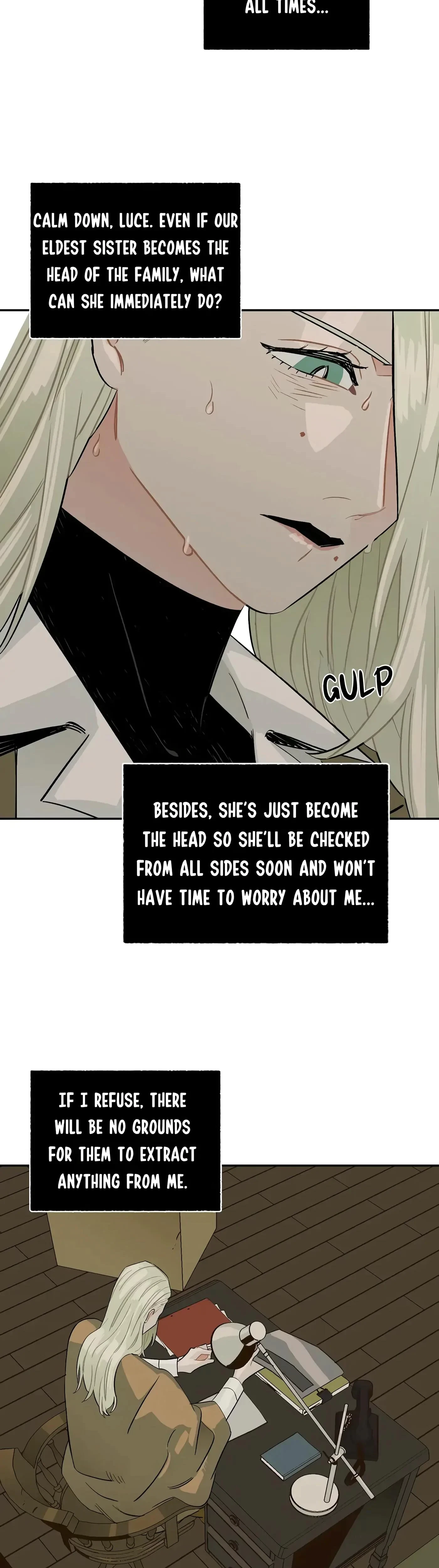 Chapter 127, page 19