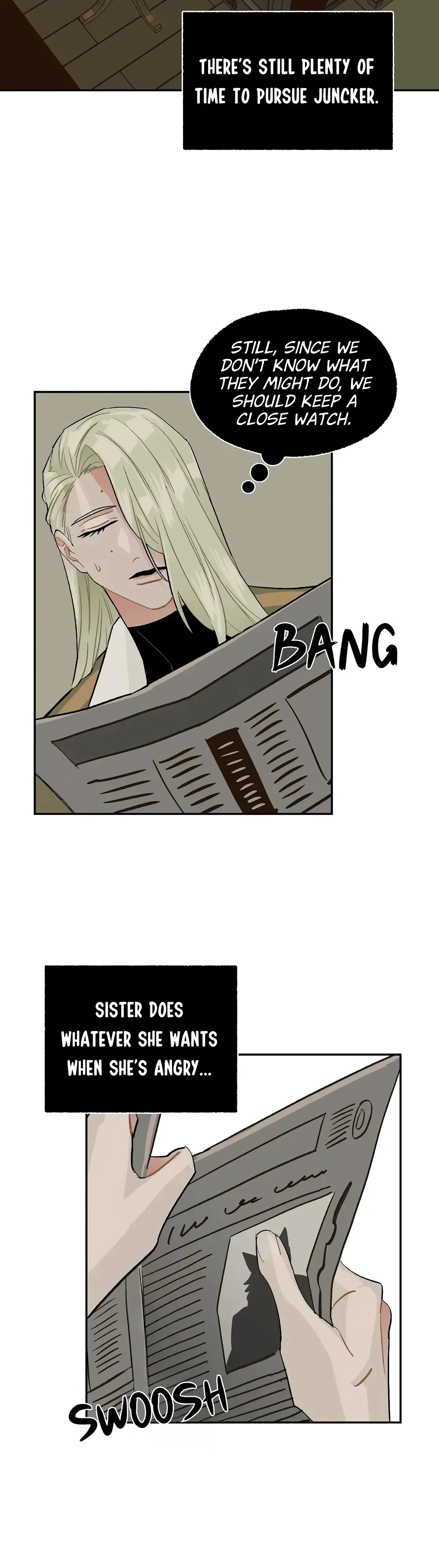 Chapter 127, page 20