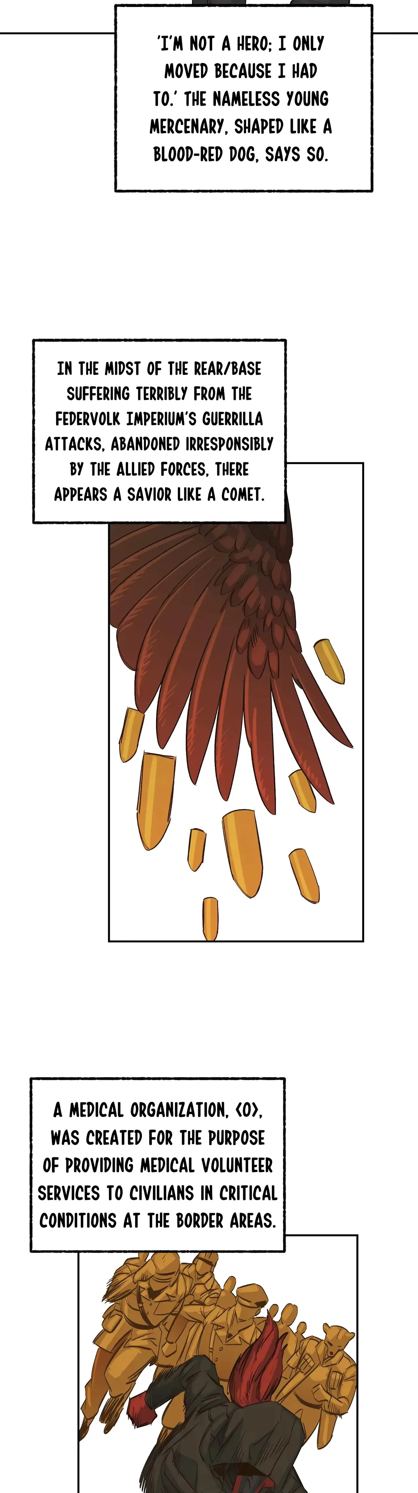 Chapter 127, page 22