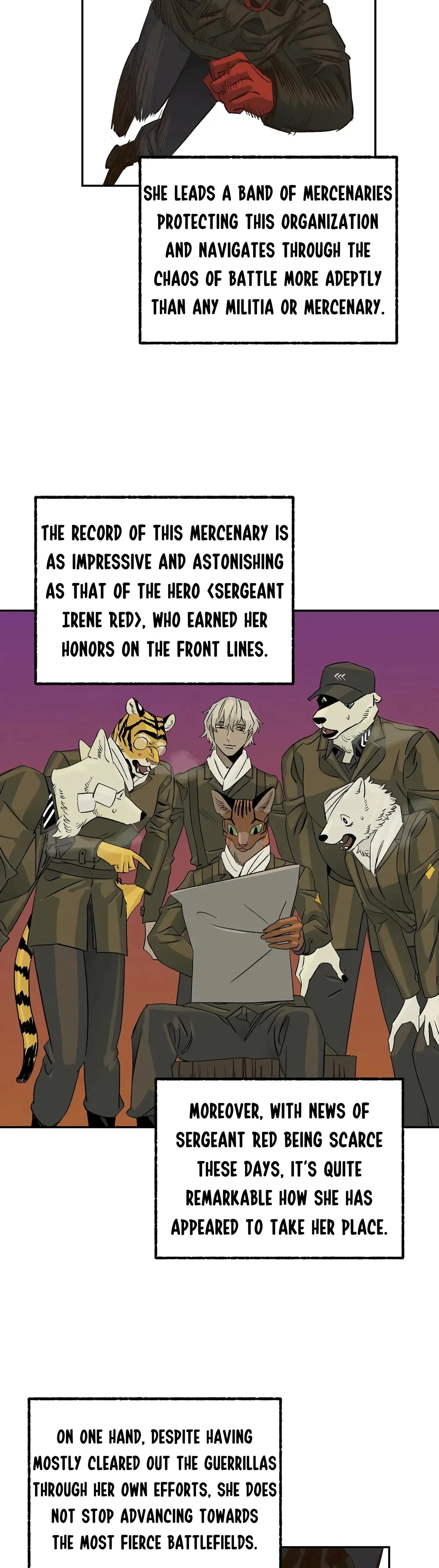 Chapter 127, page 23