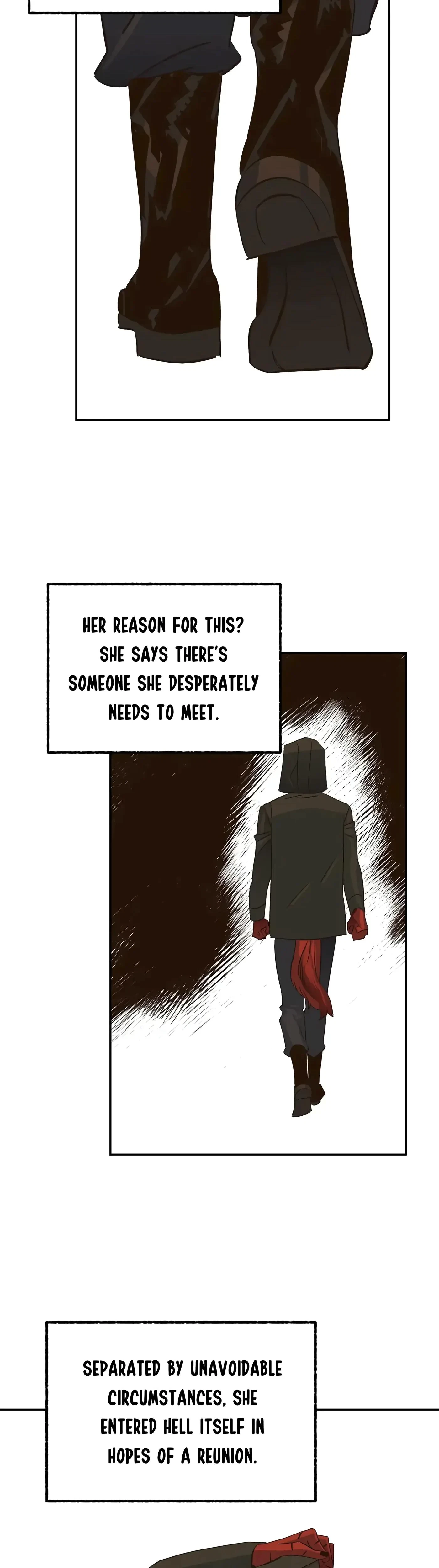 Chapter 127, page 24
