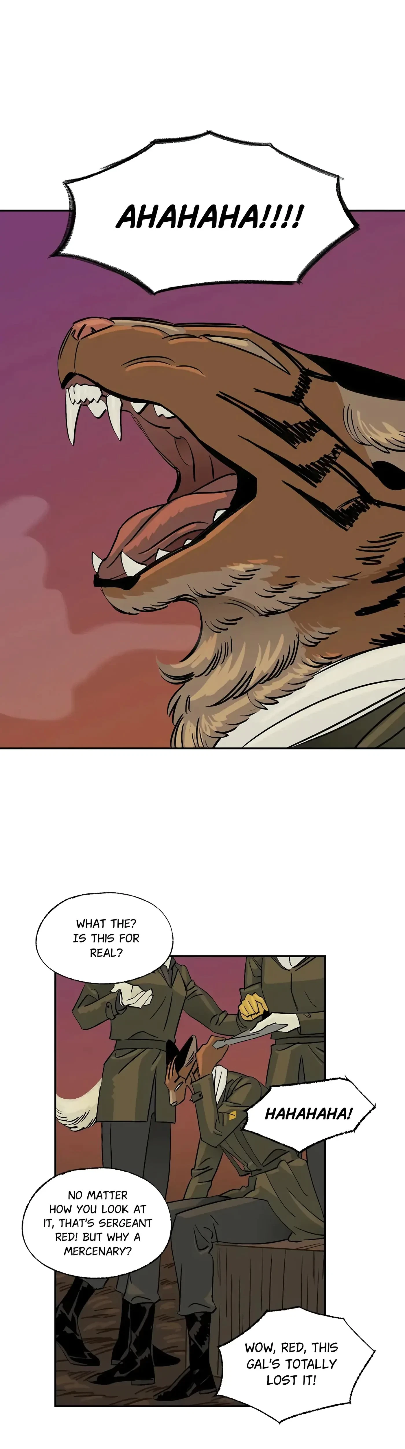 Chapter 127, page 26