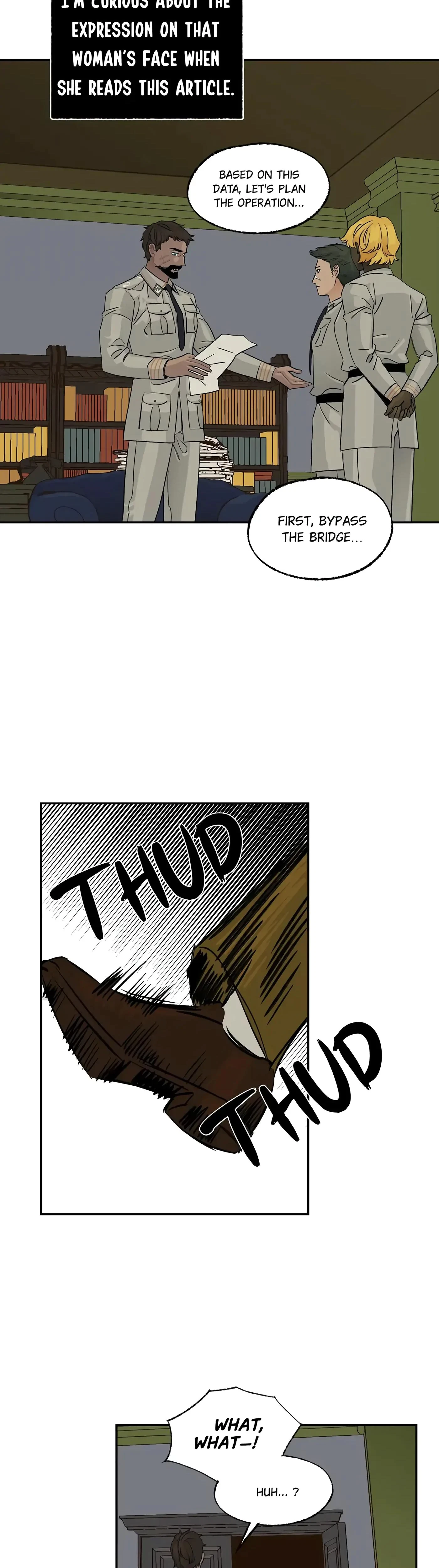 Chapter 127, page 28