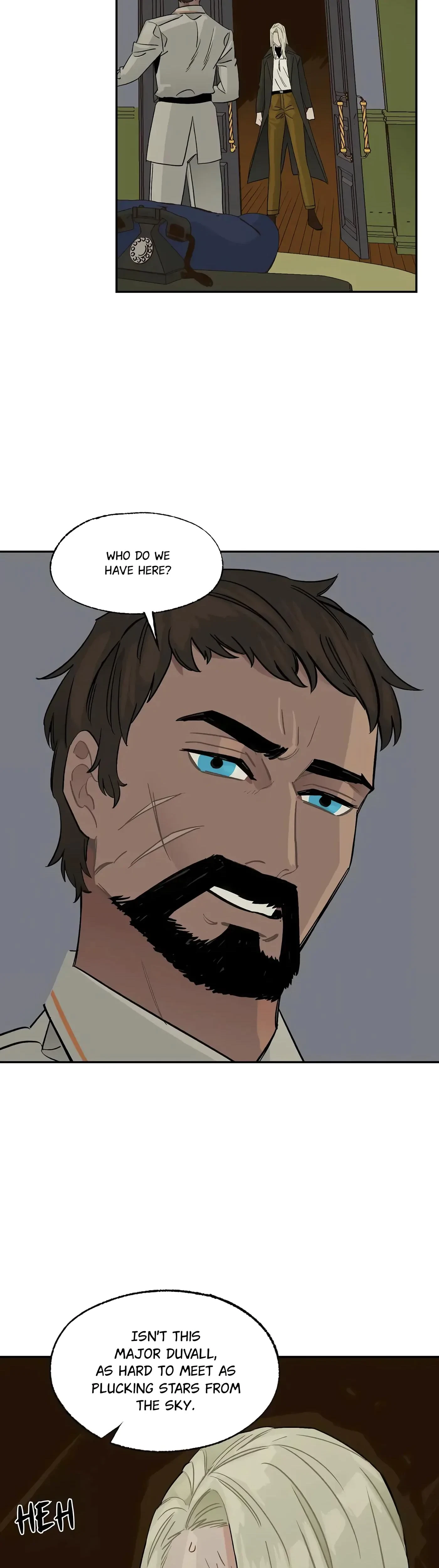 Chapter 127, page 29