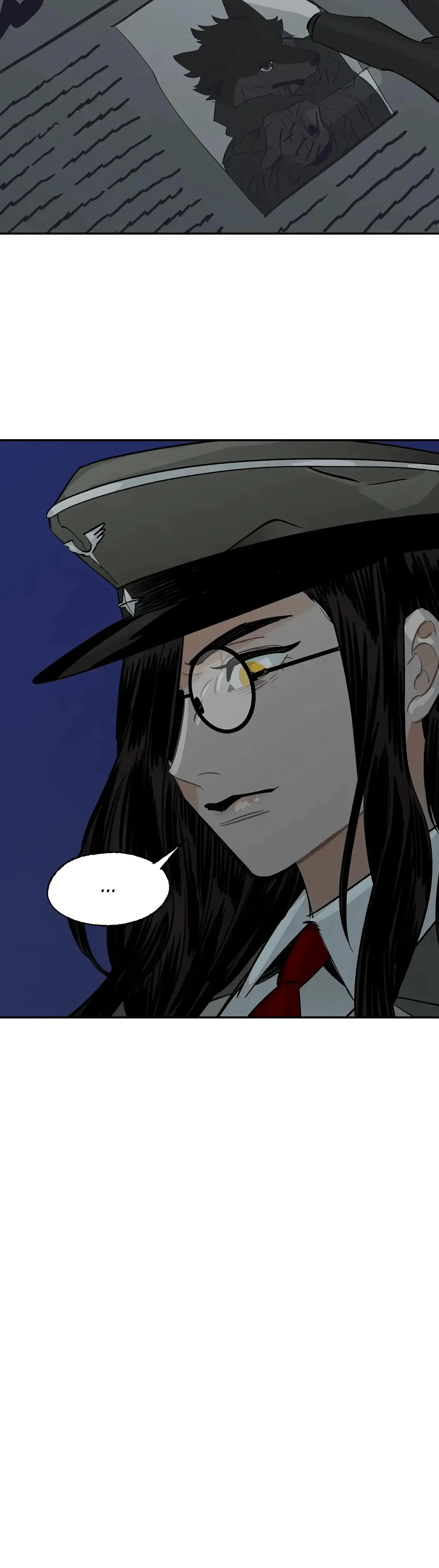 Chapter 127, page 31