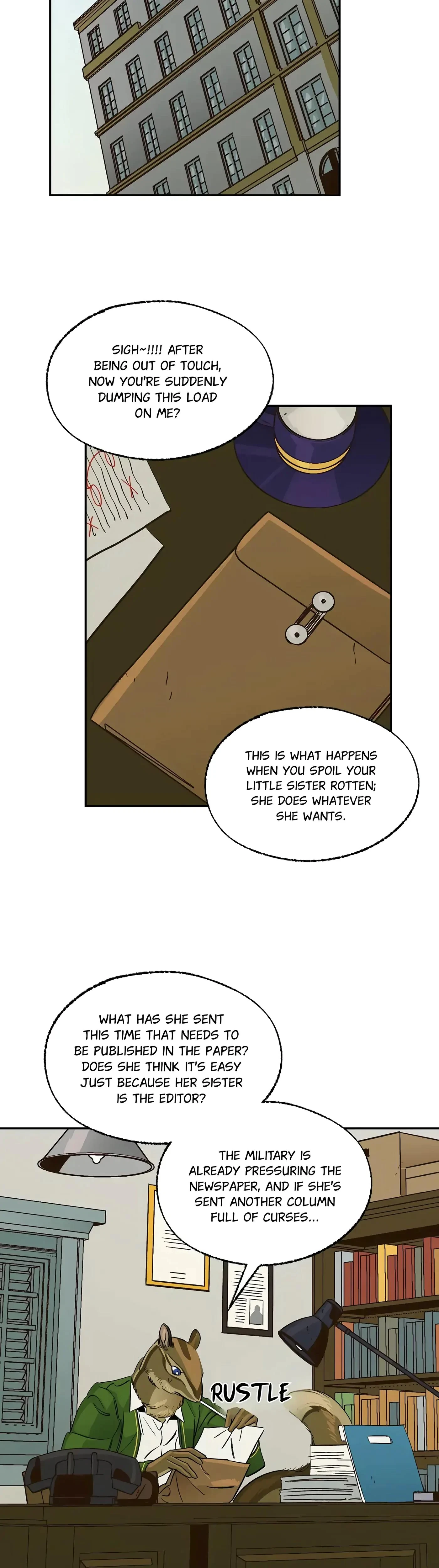 Chapter 127, page 5
