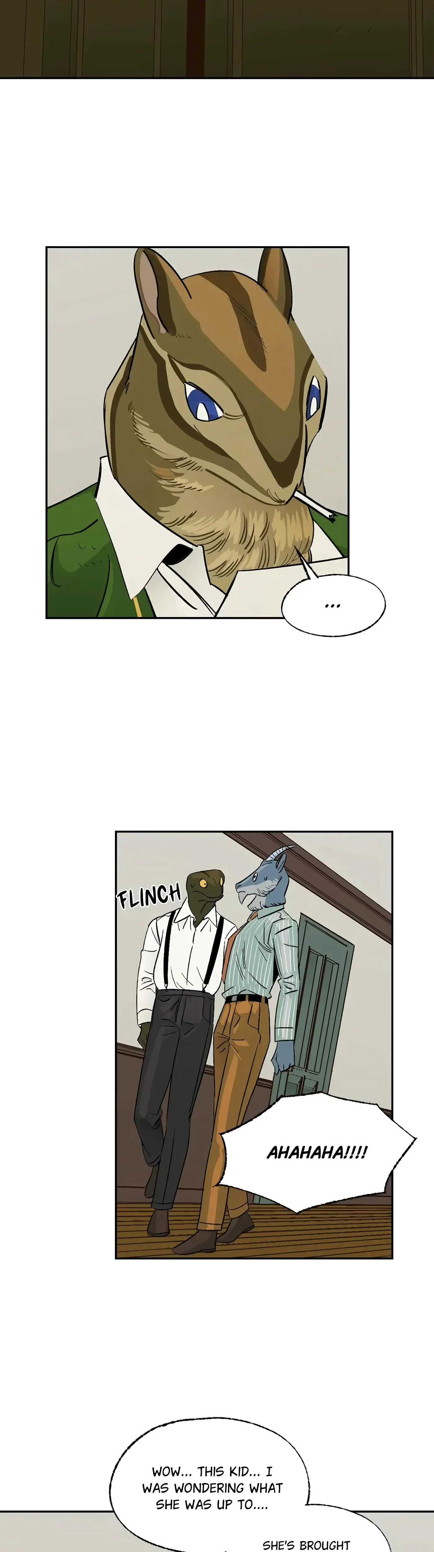 Chapter 127, page 6