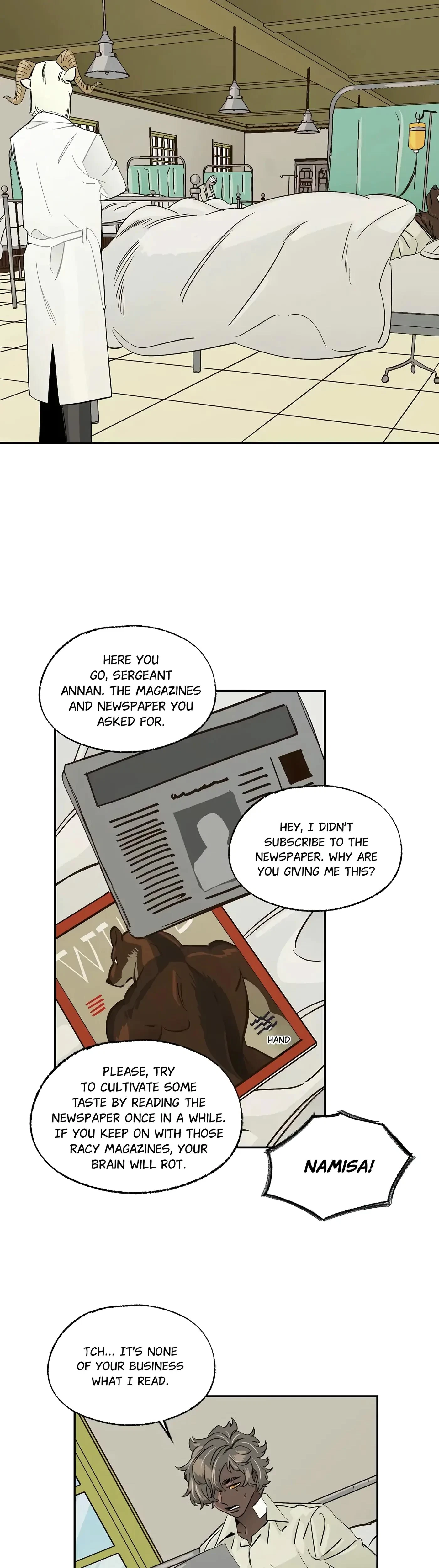 Chapter 127, page 8