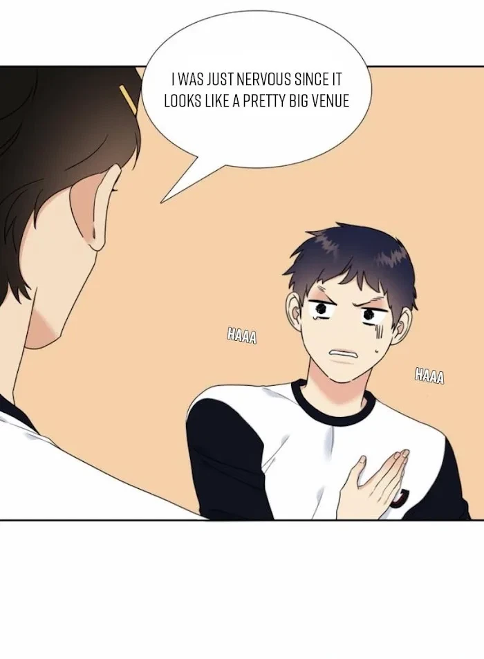 Chapter 60, page 11