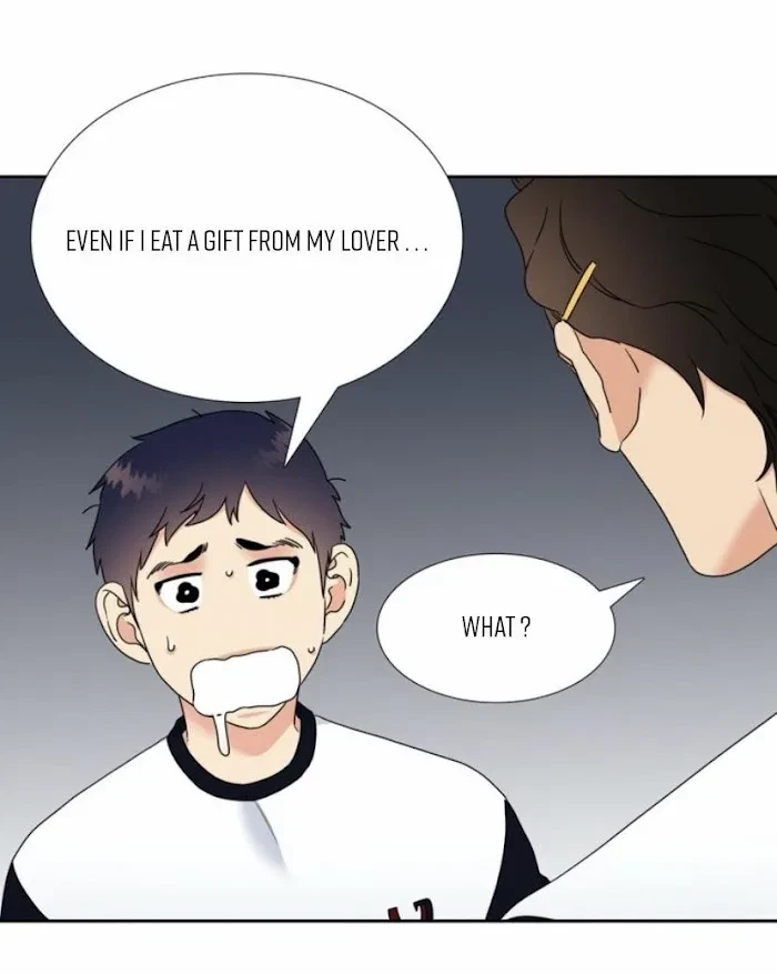 Chapter 60, page 16