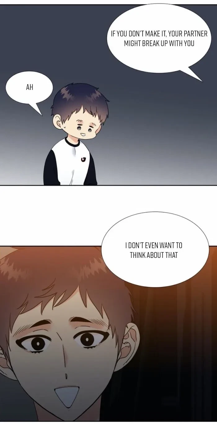 Chapter 60, page 18