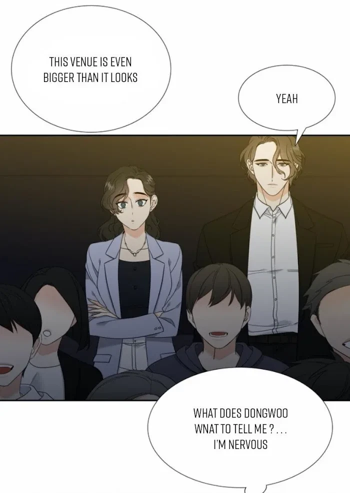 Chapter 60, page 20