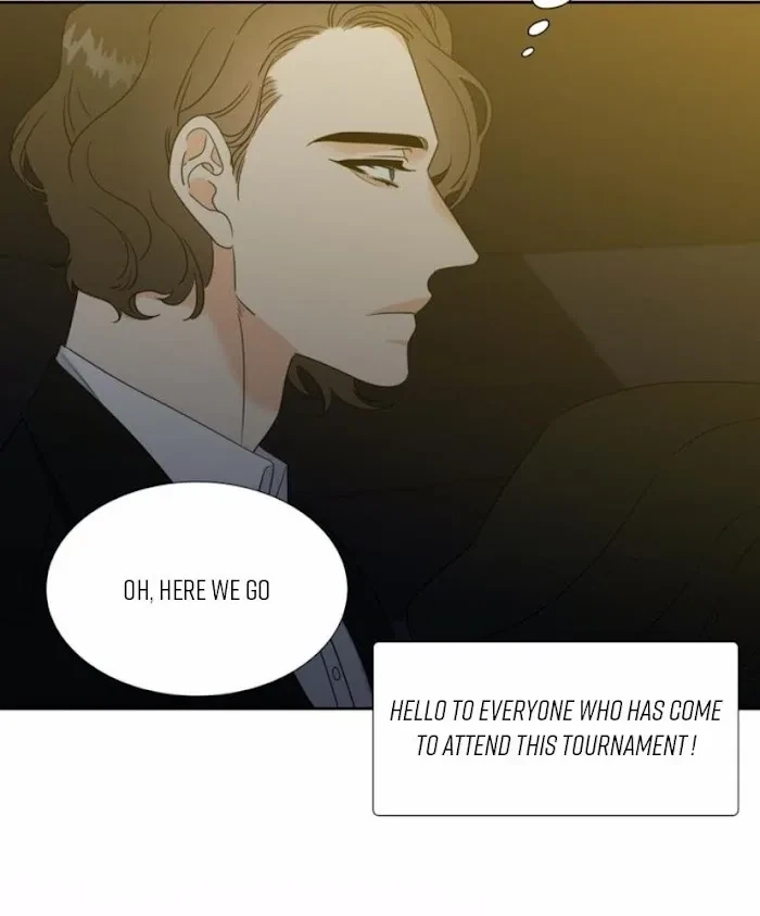 Chapter 60, page 21