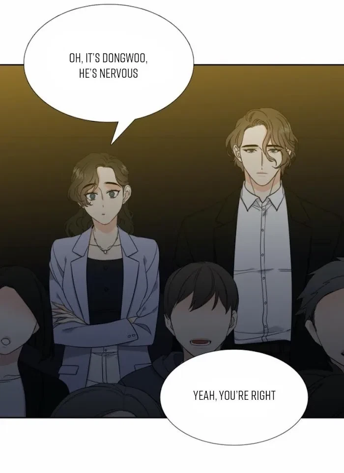 Chapter 60, page 24