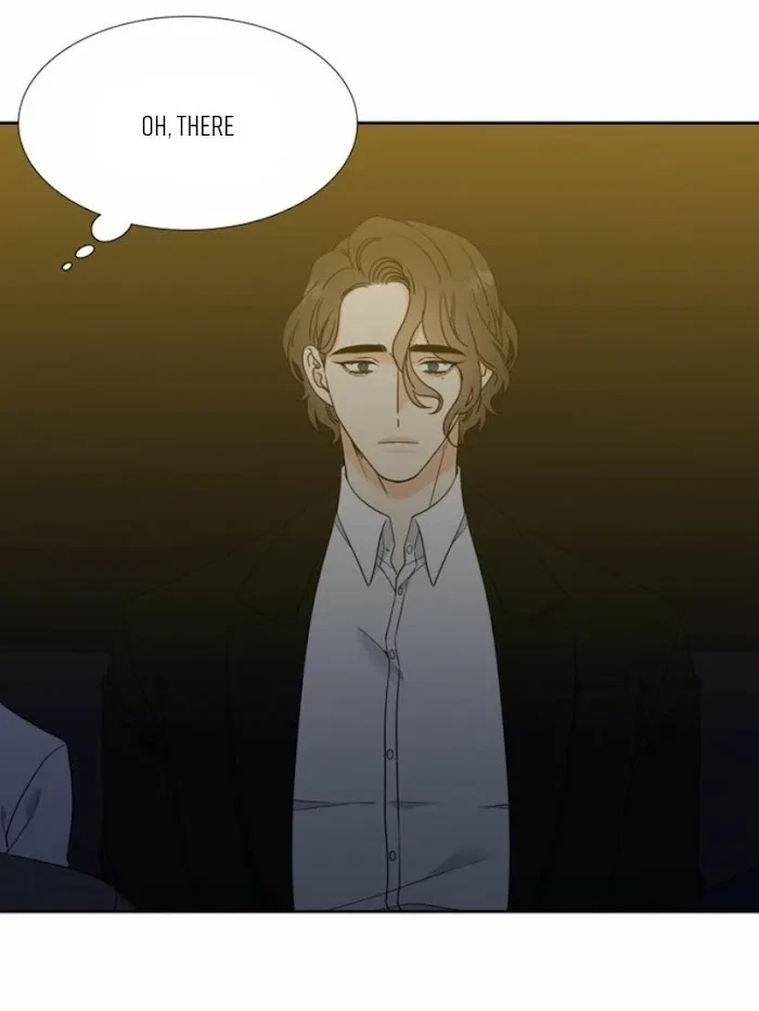 Chapter 60, page 26