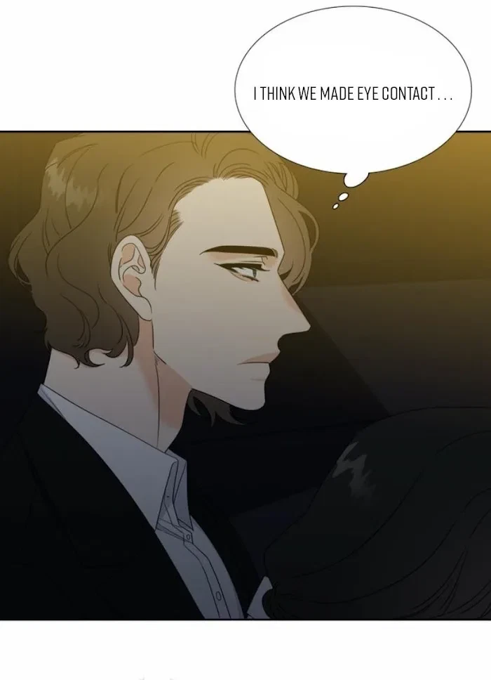 Chapter 60, page 27