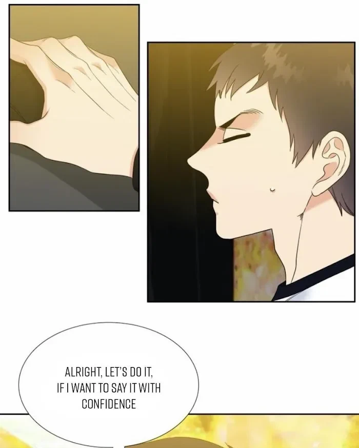 Chapter 60, page 30