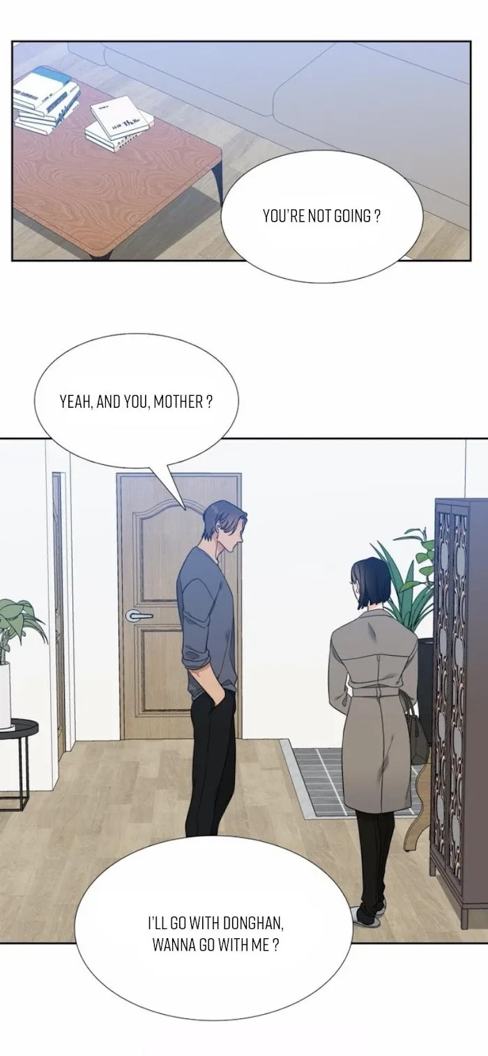 Chapter 60, page 32