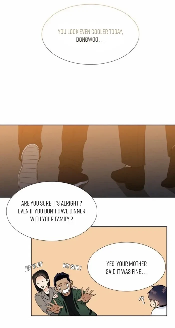 Chapter 60, page 41